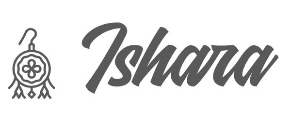 Ishara